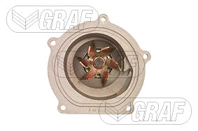 P.ACQ. HONDA  200 Coupe (XW)