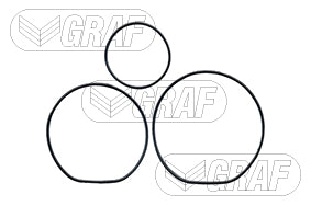 P.ACQ. HONDA  200 Coupe (XW)