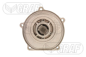 P.ACQ. HONDA  200 Coupe (XW)
