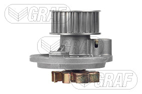 P.ACQ.OP.ASTRA-ANTARA-ZAFIRA-NUBIRA