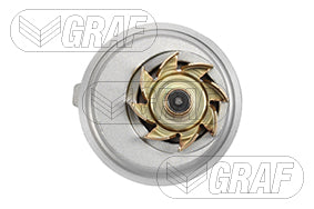 P.ACQ.OP.ASTRA F/G-VECTRA A/B-CALIBRA A