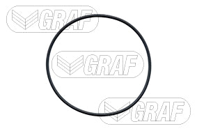 P.ACQ.OP.ASTRA F/G-VECTRA A/B-CALIBRA A