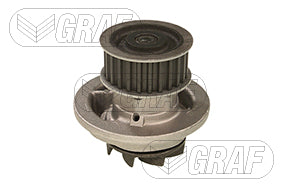 P.ACQ.OP.ASTRA F/G-VECTRA A/B-CALIBRA A