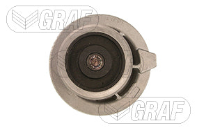 P.ACQ.OP.ASTRA F/G-VECTRA A/B-CALIBRA A
