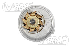 P.ACQ.OP.ASTRA F-VECTRA A-OMEGA A/B BZ