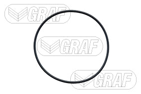 P.ACQ.OP.ASTRA F-VECTRA A-OMEGA A/B BZ