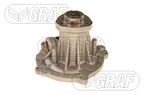 P.ACQ.GOLF III-PASSAT-POLO-A4-LUPO