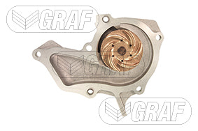 P.ACQ.FIESTA-FOCUS-VOLVO C30/S40