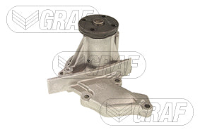 P.ACQ.FIESTA-FOCUS-VOLVO C30/S40