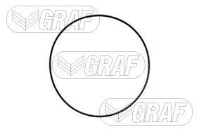 P.ACQ.FI.BRAVO/MAREA/COUPE/KAPPA 2.0
