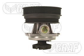 P.ACQ.BRAVO/A-MULTIPLA-DOBLO 1.6 BZ