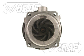 P.ACQ.BRAVO/A-MULTIPLA-DOBLO 1.6 BZ