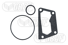 P.ACQ.BRAVO/A-MULTIPLA-DOBLO 1.6 BZ