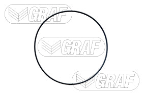 P.ACQ.AR.145-146-147-156-LYBRA-DELTA