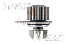 P.ACQ.CI.AX-SAXO-ZX-106-205-206-306-309