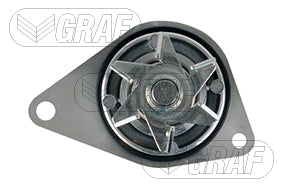 P.ACQ.CI.AX-SAXO-ZX-106-205-206-306-309