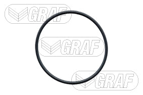 P.ACQ.CI.AX-SAXO-ZX-106-205-206-306-309