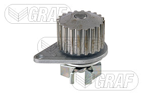P.ACQ.CI.AX-SAXO-ZX-106-205-206-306-309