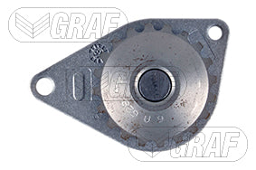 P.ACQ.CI.AX-SAXO-ZX-106-205-206-306-309