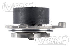 P.ACQ.156 T.S. 00>06-STILO 1.8 01>