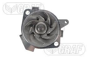 P.ACQ.156 T.S. 00>06-STILO 1.8 01>