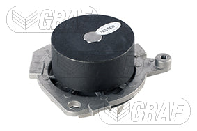P.ACQ.156 T.S. 00>06-STILO 1.8 01>