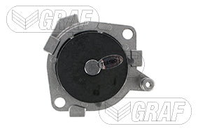 P.ACQ.156 T.S. 00>06-STILO 1.8 01>