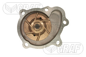 P.ACQ.ASTRA-VECTRA-CORSA 1.7 DTI