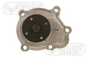 P.ACQ.ASTRA-VECTRA-CORSA 1.7 DTI