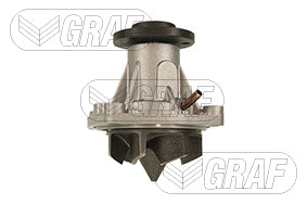 P.ACQ. ALFA ROMEO  155 (167_)