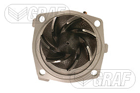 P.ACQ. ALFA ROMEO  155 (167_)