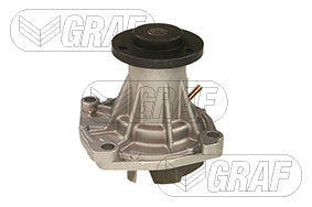 P.ACQ. ALFA ROMEO  155 (167_)