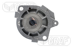 P.ACQ.FIAT Motori 1,9 JTD 99->