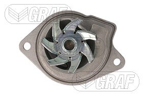 P.ACQ.VW.GOLF IV/V/VI-POLO-FABIA-IBIZA