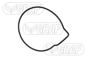P.ACQ.VW.GOLF IV/V/VI-POLO-FABIA-IBIZA