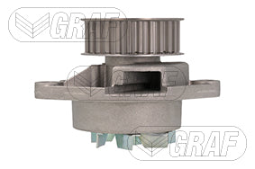 P.ACQ.VW.GOLF IV/V/VI-POLO-FABIA-IBIZA