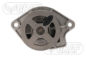 P.ACQ.VW.GOLF IV/V/VI-POLO-FABIA-IBIZA