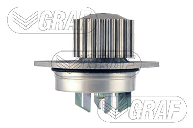P.ACQ.CI.C2-C3-C4-XSARA-206-307-RANCH