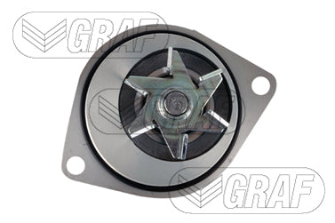 P.ACQ.CI.C2-C3-C4-XSARA-206-307-RANCH