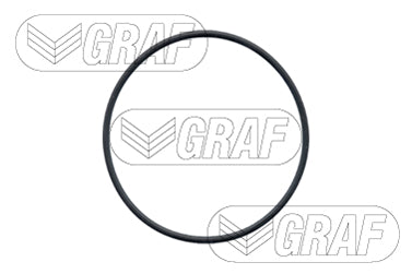P.ACQ.CI.C2-C3-C4-XSARA-206-307-RANCH