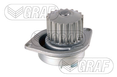 P.ACQ.CI.C2-C3-C4-XSARA-206-307-RANCH