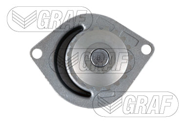 P.ACQ.CI.C2-C3-C4-XSARA-206-307-RANCH