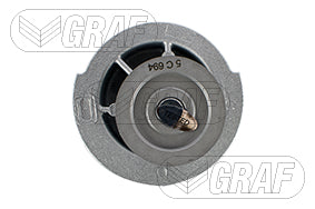 P.ACQ.KALOS 1.4-LANOS 1.4/1.5 BZ 97>