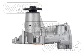 P.ACQ. HYUNDAI  B-Serie III (UF)