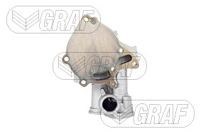 P.ACQ. HYUNDAI  B-Serie III (UF)