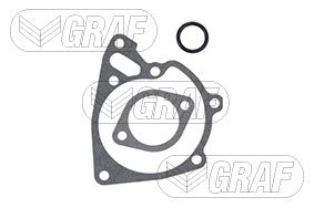 P.ACQ. HYUNDAI  B-Serie III (UF)