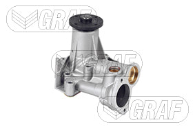 P.ACQ. HYUNDAI  B-Serie III (UF)