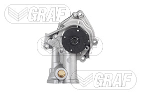P.ACQ. HYUNDAI  B-Serie III (UF)