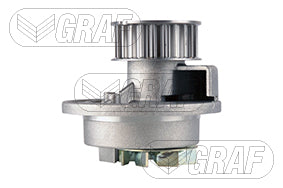 P.ACQ.ASTRA G/H-VECTRA-ZAFIRA 1.8 BZ