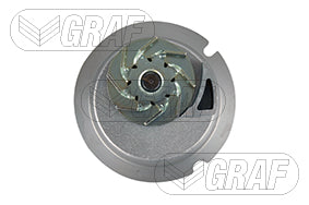 P.ACQ.ASTRA G/H-VECTRA-ZAFIRA 1.8 BZ